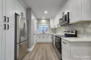 96 1/2 Elm St, Cramerton, NC 28032 - Photo 1