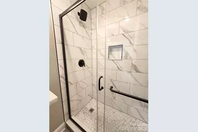 96 1/2 Elm Street, Cramerton, NC 28032 - Photo 13