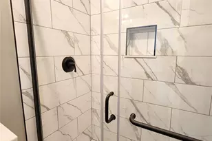 96 1/2 Elm St, Cramerton, NC 28032 - Photo 13