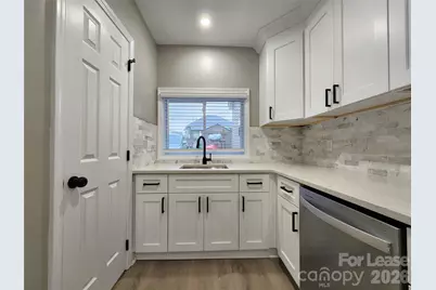 96 1/2 Elm Street, Cramerton, NC 28032 - Photo 7