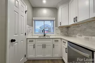 96 1/2 Elm St, Cramerton, NC 28032 - Photo 7