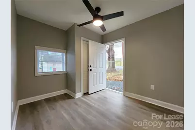 96 1/2 Elm Street, Cramerton, NC 28032 - Photo 17