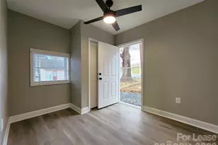 96 1/2 Elm St, Cramerton, NC 28032 - Photo 17