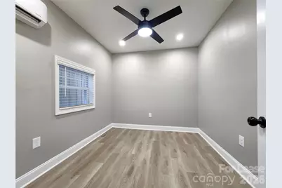 96 1/2 Elm Street, Cramerton, NC 28032 - Photo 15