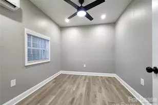 96 1/2 Elm St, Cramerton, NC 28032 - Photo 15