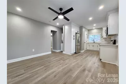 96 1/2 Elm Street, Cramerton, NC 28032 - Photo 3