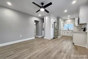 96 1/2 Elm St, Cramerton, NC 28032 - Photo 3