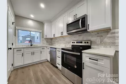 96 1/2 Elm Street, Cramerton, NC 28032 - Photo 5