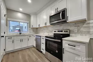 96 1/2 Elm St, Cramerton, NC 28032 - Photo 5