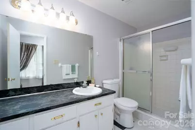 5742 Faulconbridge Road, Charlotte, NC 28227 - Photo 13