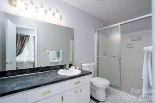 5742 Faulconbridge Rd, Charlotte, NC 28227 - Photo 13