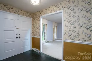 5742 Faulconbridge Rd, Charlotte, NC 28227 - Photo 7