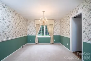 5742 Faulconbridge Rd, Charlotte, NC 28227 - Photo 9