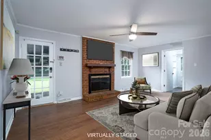 5742 Faulconbridge Rd, Charlotte, NC 28227 - Photo 5