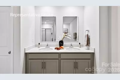 545 Blackpool Court, Monroe, NC 28112 - Photo 15