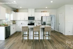 537 Blackpool Ct, Monroe, NC 28112 - Photo 19