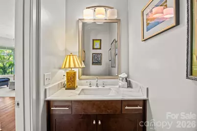 5425 Closeburn Road #215, Charlotte, NC 28210 - Photo 21
