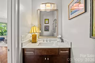 5425 Closeburn Rd, Charlotte, NC 28210 - Photo 21