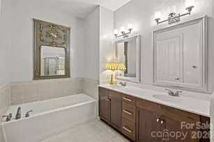 5425 Closeburn Rd, Charlotte, NC 28210 - Photo 15
