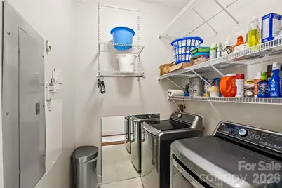 5425 Closeburn Road #215, Charlotte, NC 28210 - Photo 21