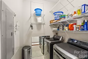 5425 Closeburn Rd, Charlotte, NC 28210 - Photo 21