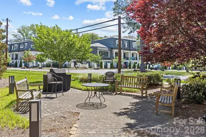 5425 Closeburn Road #215, Charlotte, NC 28210 - Photo 27