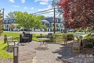 5425 Closeburn Rd, Charlotte, NC 28210 - Photo 27