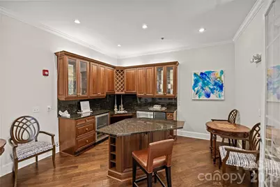 5425 Closeburn Road #215, Charlotte, NC 28210 - Photo 27