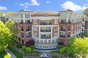 5425 Closeburn Rd, Charlotte, NC 28210 - Photo 1