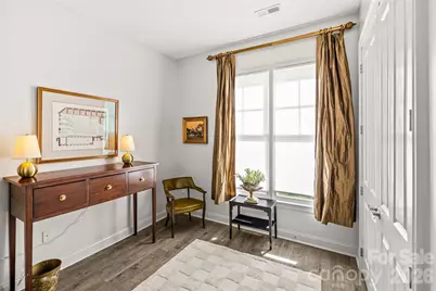 5425 Closeburn Road #215, Charlotte, NC 28210 - Photo 17