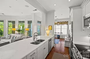 5425 Closeburn Rd, Charlotte, NC 28210 - Photo 5