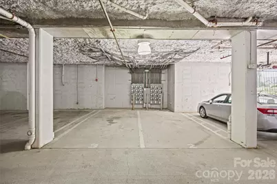 5425 Closeburn Road #215, Charlotte, NC 28210 - Photo 23