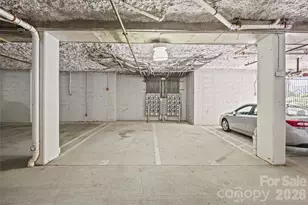 5425 Closeburn Rd, Charlotte, NC 28210 - Photo 23