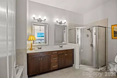 5425 Closeburn Road #215, Charlotte, NC 28210 - Photo 13