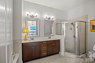 5425 Closeburn Rd, Charlotte, NC 28210 - Photo 13