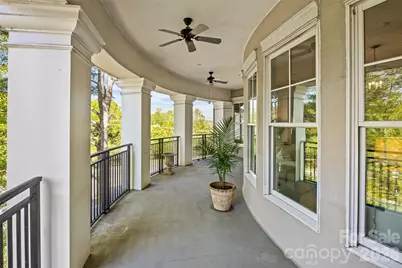 5425 Closeburn Road #215, Charlotte, NC 28210 - Photo 19