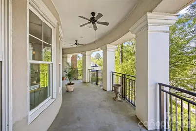 5425 Closeburn Road #215, Charlotte, NC 28210 - Photo 19