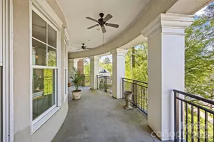 5425 Closeburn Rd, Charlotte, NC 28210 - Photo 19