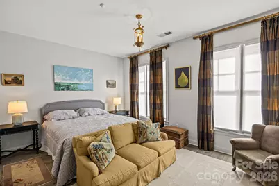 5425 Closeburn Road #215, Charlotte, NC 28210 - Photo 13