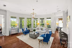 5425 Closeburn Rd, Charlotte, NC 28210 - Photo 7