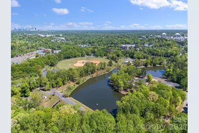 5425 Closeburn Road #215, Charlotte, NC 28210 - Photo 29