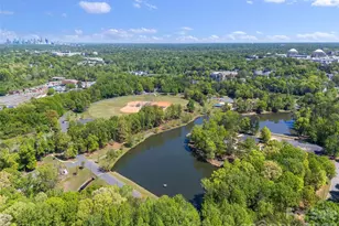 5425 Closeburn Rd, Charlotte, NC 28210 - Photo 29