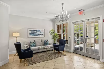 5425 Closeburn Road #215, Charlotte, NC 28210 - Photo 25