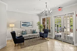 5425 Closeburn Rd, Charlotte, NC 28210 - Photo 25