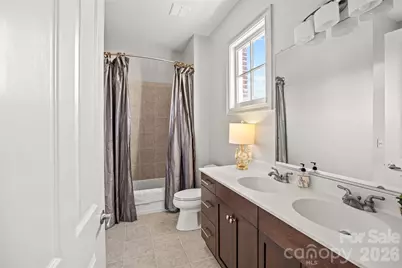 5425 Closeburn Road #215, Charlotte, NC 28210 - Photo 17