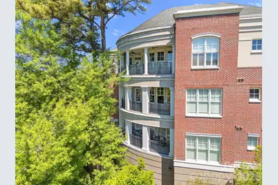 5425 Closeburn Road #215, Charlotte, NC 28210 - Photo 3