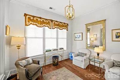 5425 Closeburn Road #215, Charlotte, NC 28210 - Photo 11