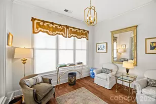 5425 Closeburn Rd, Charlotte, NC 28210 - Photo 11