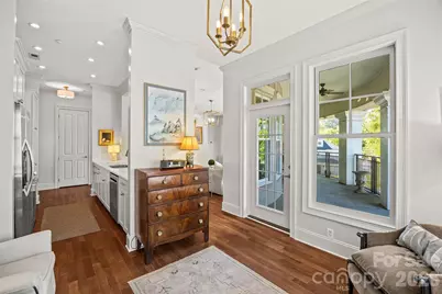 5425 Closeburn Road #215, Charlotte, NC 28210 - Photo 11