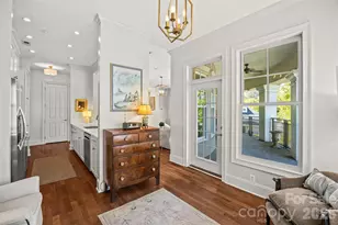 5425 Closeburn Rd, Charlotte, NC 28210 - Photo 11